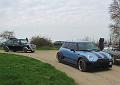 6de Nonkelfransrit 21-4-2013 (190)